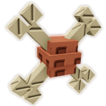 Toggle Image