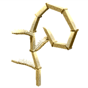 Toggle Image