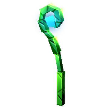 Toggle Image