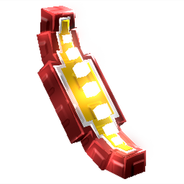 Toggle Image