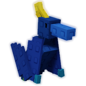 Toggle Image