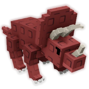 Toggle Image